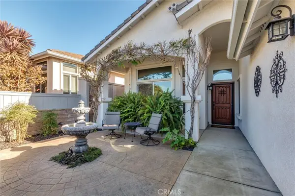 240 Dahlia Street, Nipomo, CA 93444