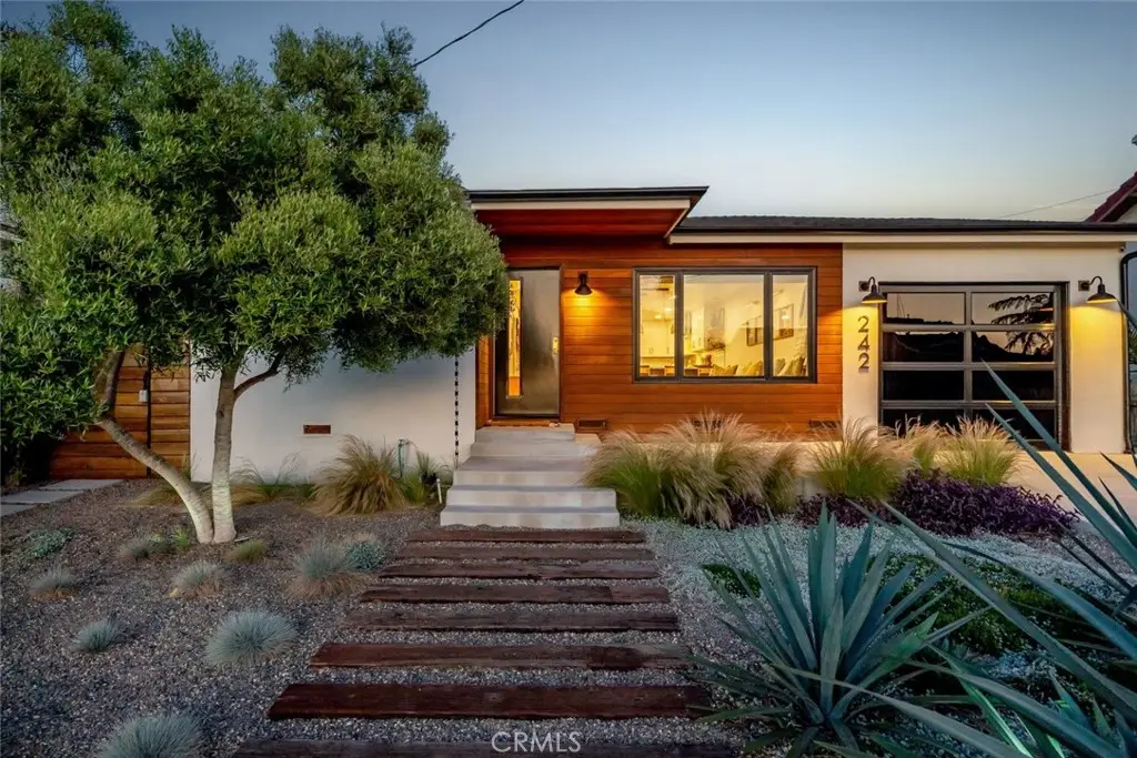 242 N 6th Street, Grover Beach, CA 93433 - #1
