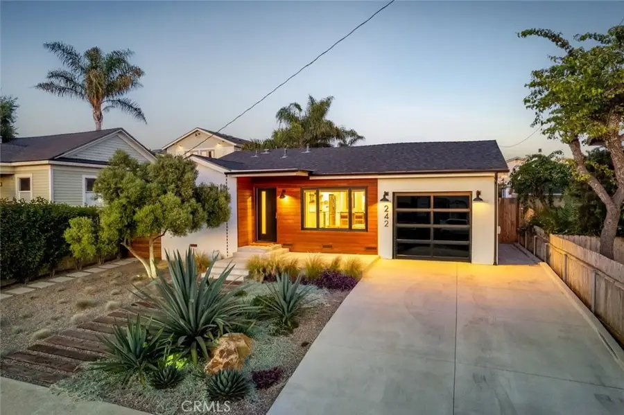 242 N 6th Street, Grover Beach, CA 93433 - #2