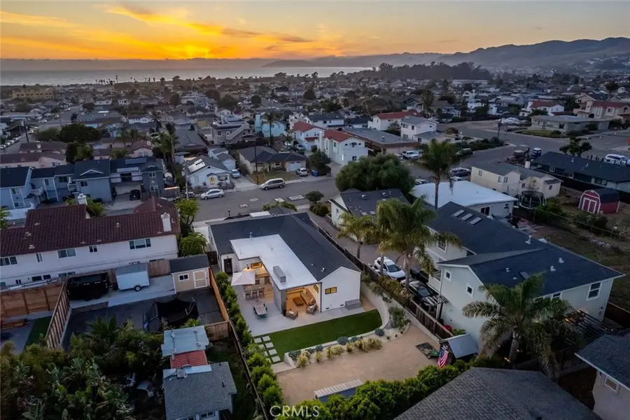 242 N 6th Street, Grover Beach, CA 93433 - #3