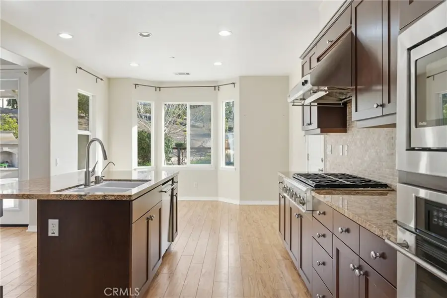 5632 Menemsha Lane, Santa Maria, CA 93455 - #3