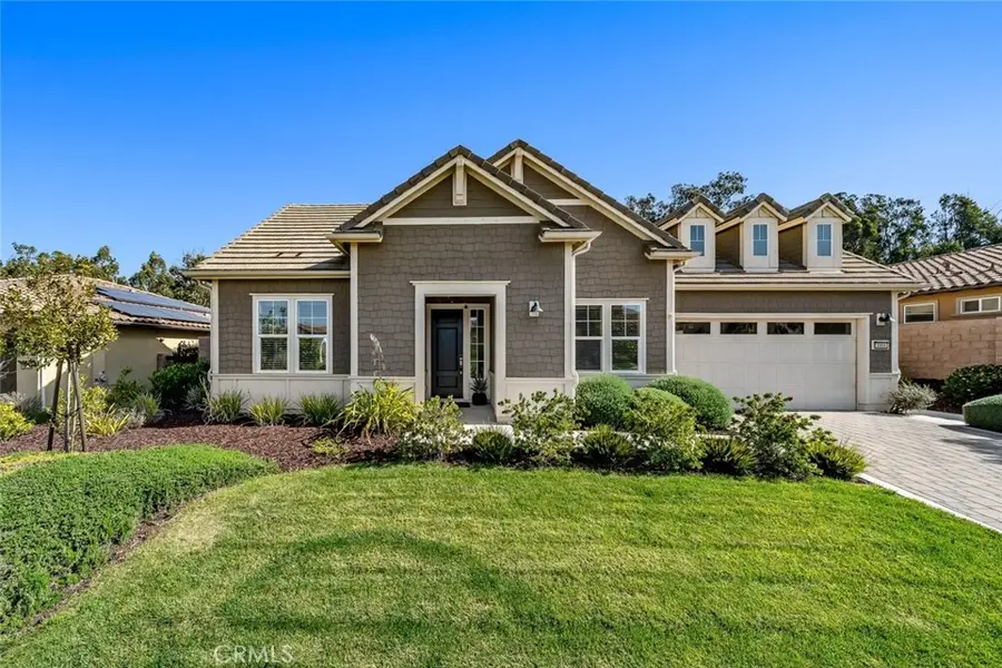 1066 Trail View Place, Nipomo, CA 93444 - #2