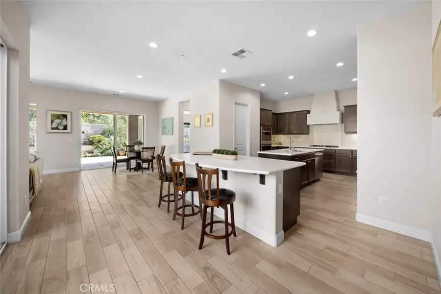 1066 Trail View Place, Nipomo, CA 93444 - #3