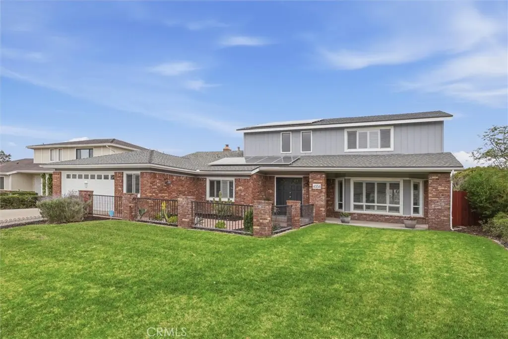 4358 Coachman, Santa Maria, CA 93455 - #1