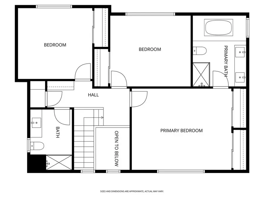 4358 Coachman, Santa Maria, CA 93455 - #2