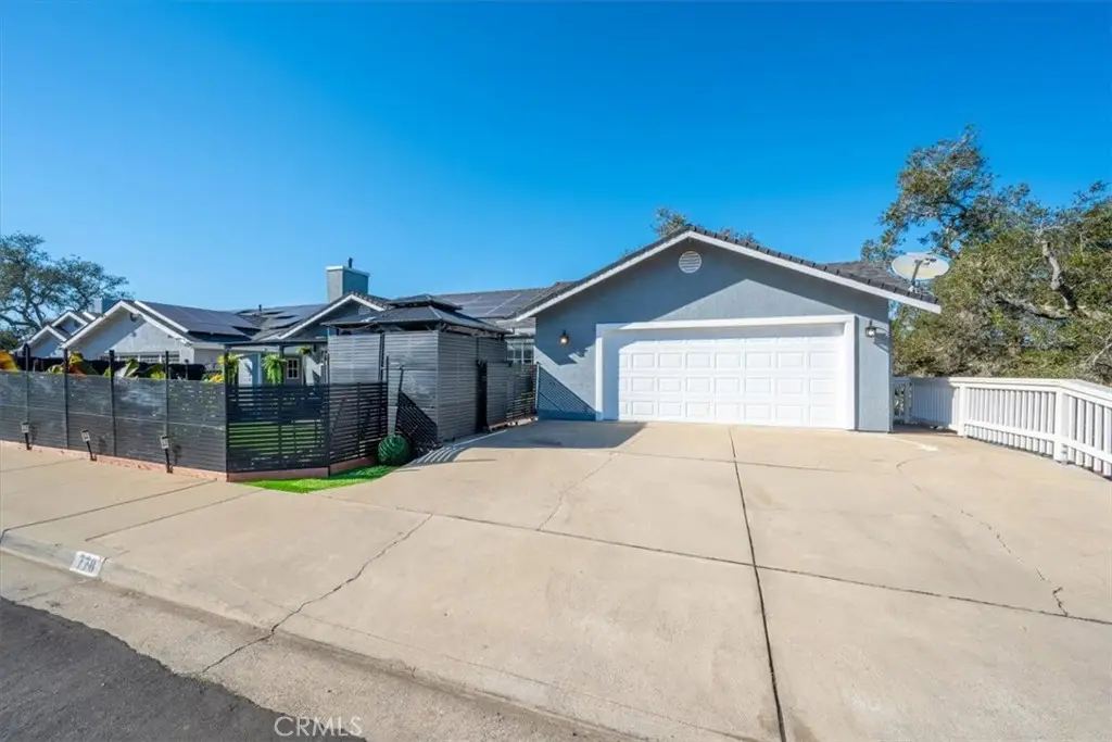 778 Primrose Lane, Nipomo, CA 93444 - #1