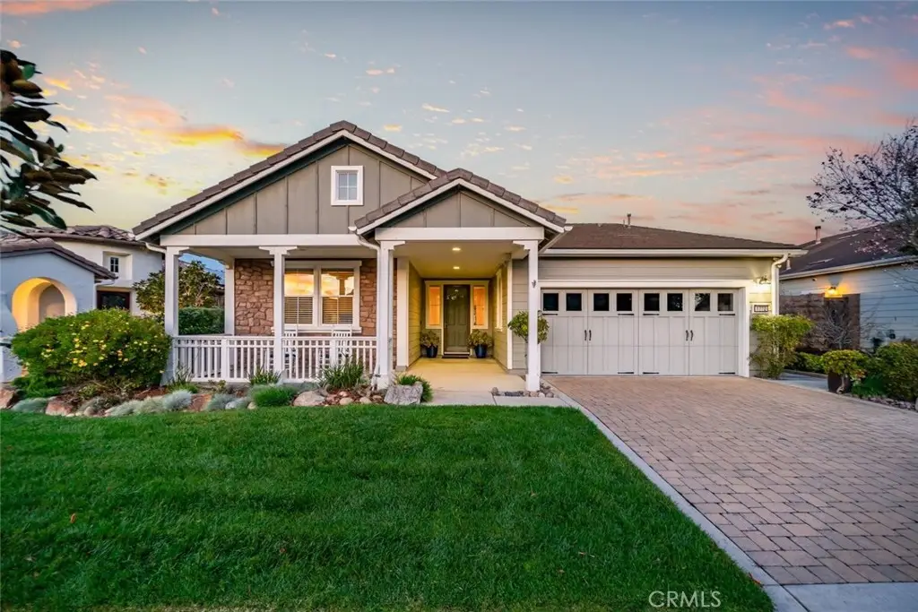 1772 Waterview Place, Nipomo, CA 93444 - #1
