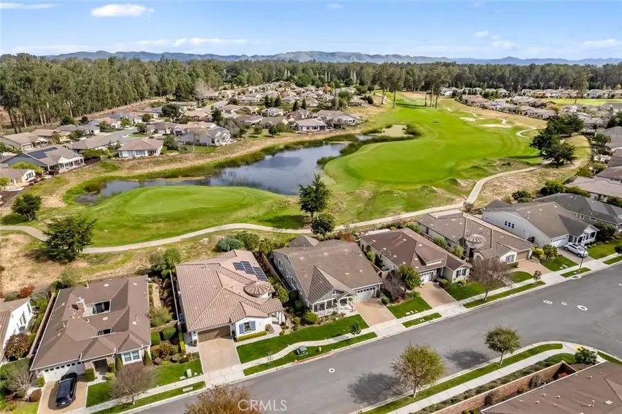 1772 Waterview Place, Nipomo, CA 93444 - #2