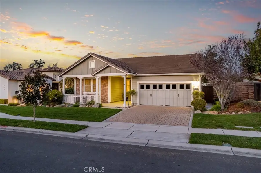 1772 Waterview Place, Nipomo, CA 93444 - #3