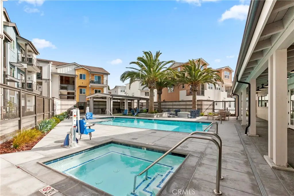 925 Madonna Road #101, San Luis Obispo, CA 93405 - #1