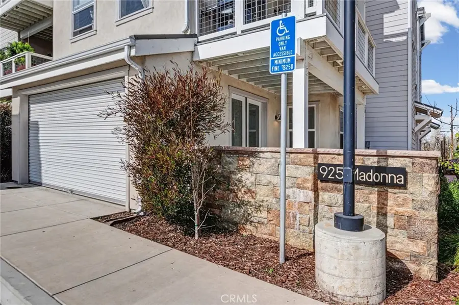 925 Madonna Road #101, San Luis Obispo, CA 93405 - #2