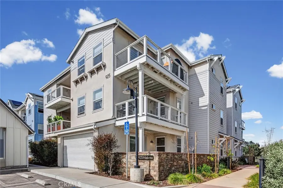 925 Madonna Road #101, San Luis Obispo, CA 93405 - #3