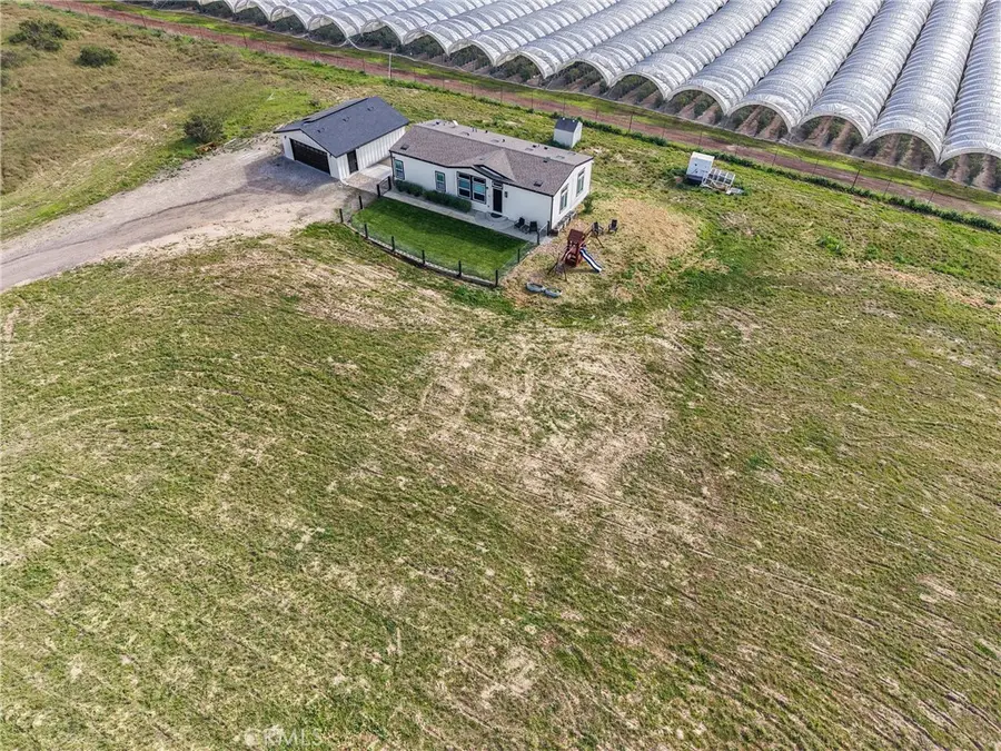 2085 Westhampton Drive, Arroyo Grande, CA 93420 - #2