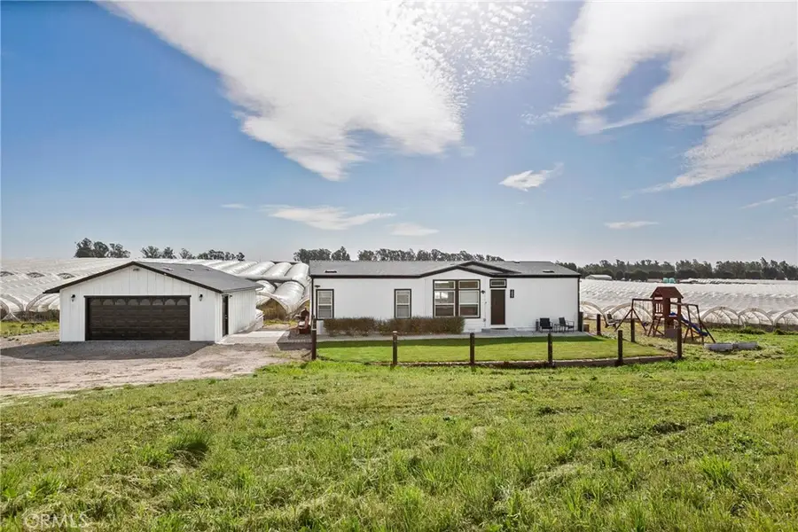 2085 Westhampton Drive, Arroyo Grande, CA 93420 - #3