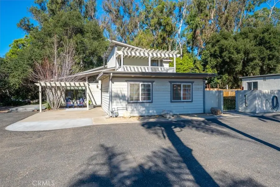 1564 Los Berros, Arroyo Grande, CA 93420 - Image #3