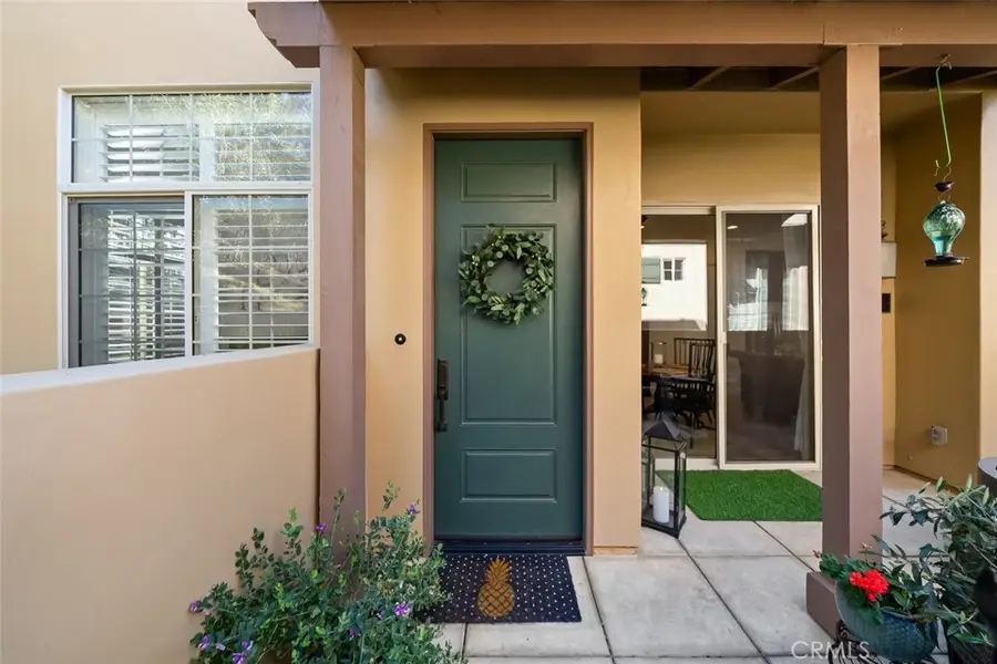 1189 Swallowtail, Nipomo, CA 93444 - #2