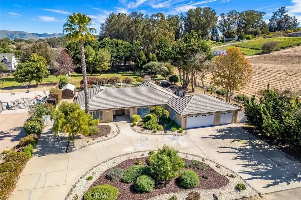 1089 Olympic, Nipomo, CA 93444 - #1