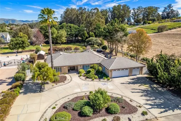 1089 Olympic, Nipomo, CA 93444