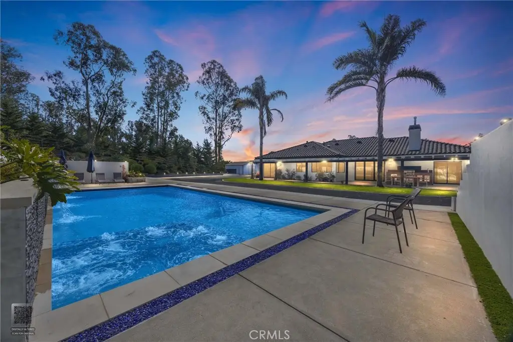 625 Thunder Gulch, Arroyo Grande, CA 93420 - #1
