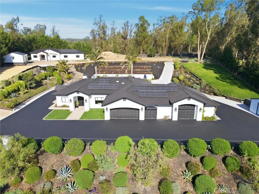 625 Thunder Gulch, Arroyo Grande, CA 93420 - #2