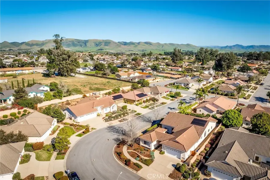 959 Vista Verde, Nipomo, CA 93444 - #3