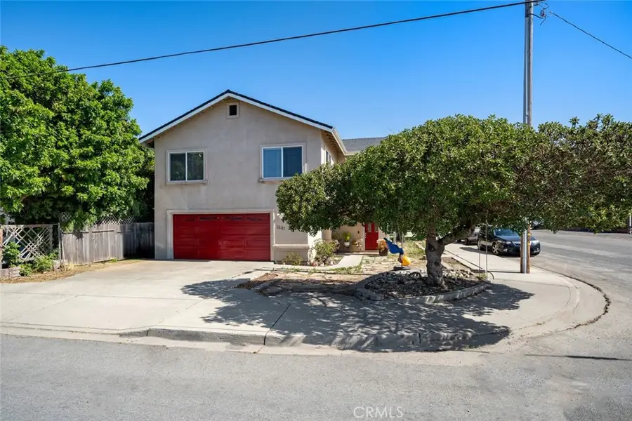 1681 Ocean, Oceano, CA 93445 - #2