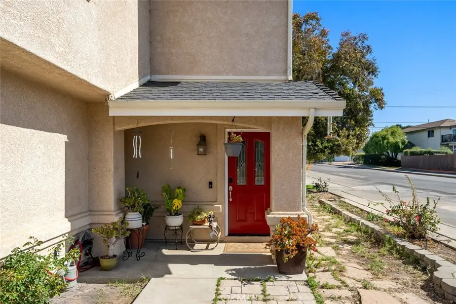 1681 Ocean, Oceano, CA 93445 - #3