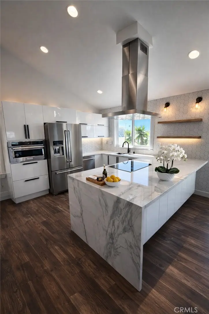 1041 Longbranch Avenue, Grover Beach, CA 93433 - #2