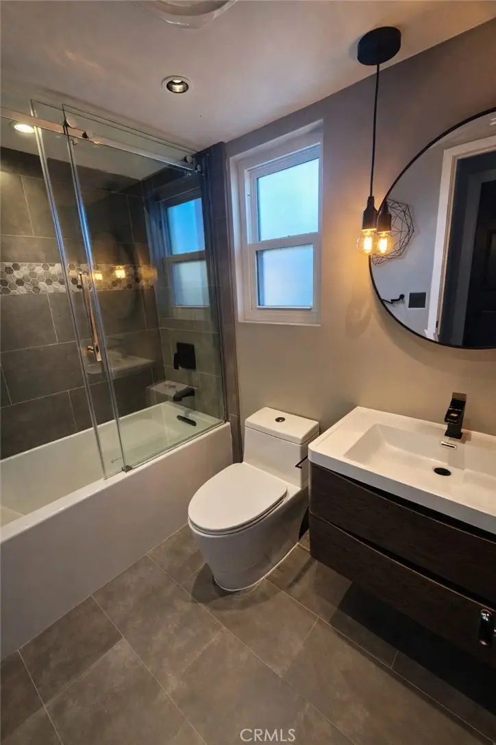 1041 Longbranch Avenue, Grover Beach, CA 93433 - #3