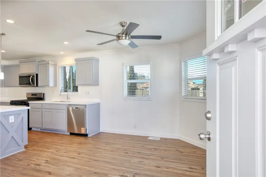 655 Halcyon S #1, Arroyo Grande, CA 93420 - #3