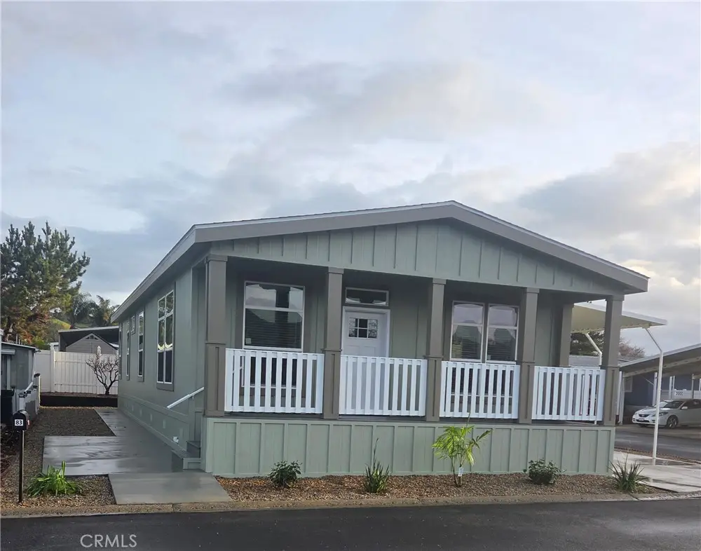 330 W Hwy 246 #83, Buellton, CA 93427 - #1