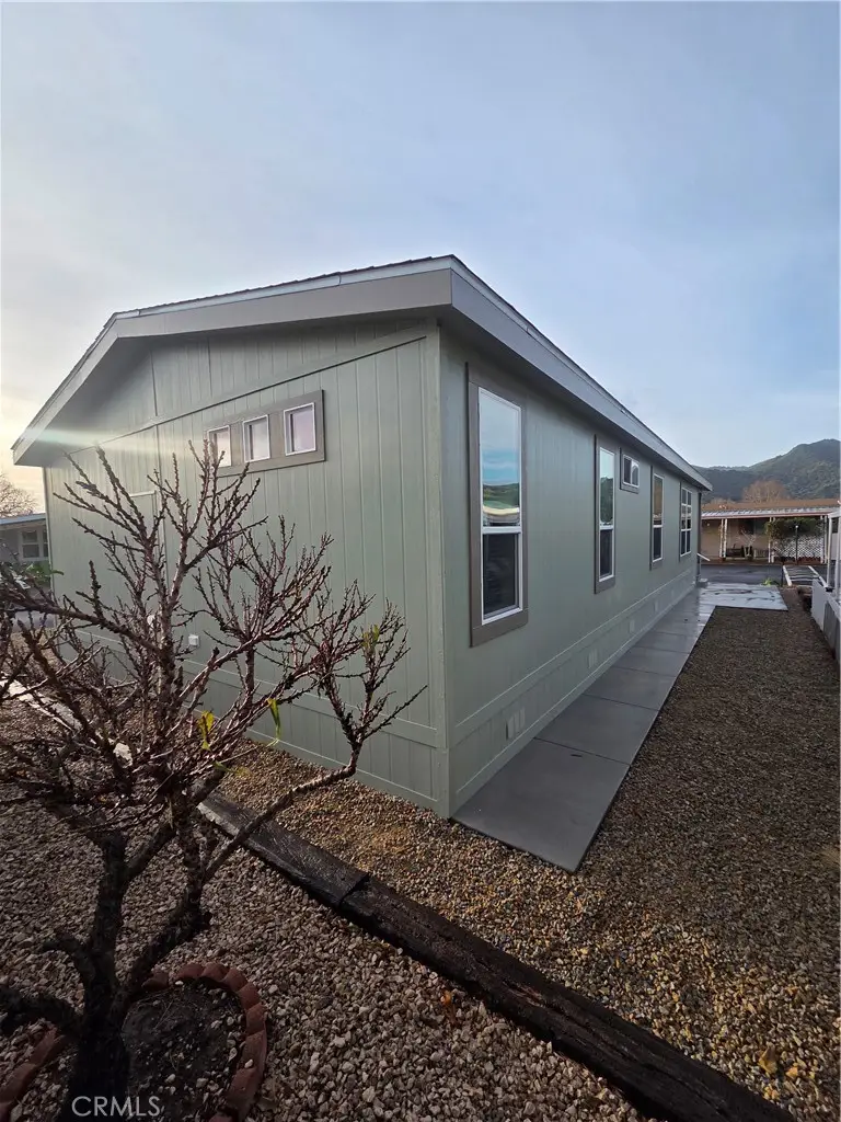 330 W Hwy 246 #83, Buellton, CA 93427 - #2