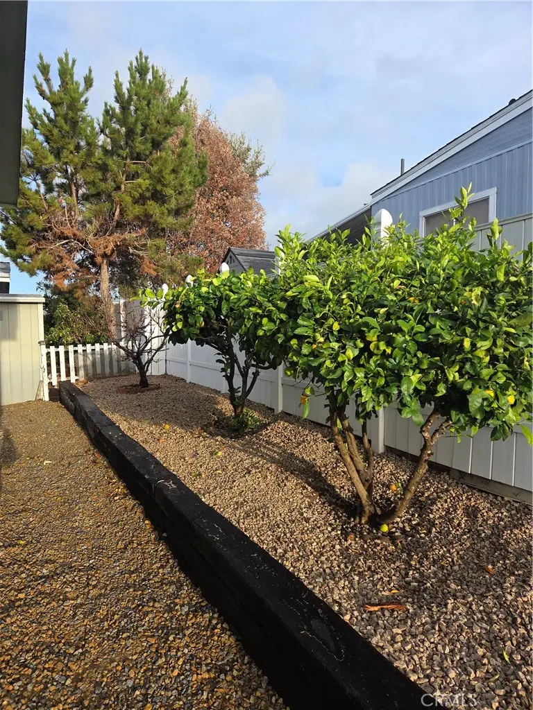 330 W Hwy 246 #83, Buellton, CA 93427 - #3