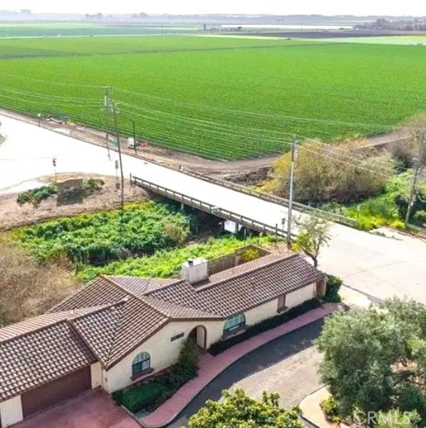 817 Valley, Arroyo Grande, CA 93420 - #1