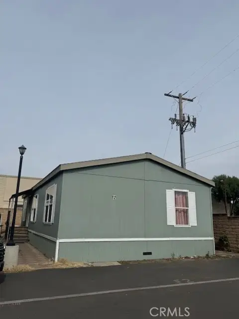 1900 S Lincoln #F2, Santa Maria, CA 93458 - #1