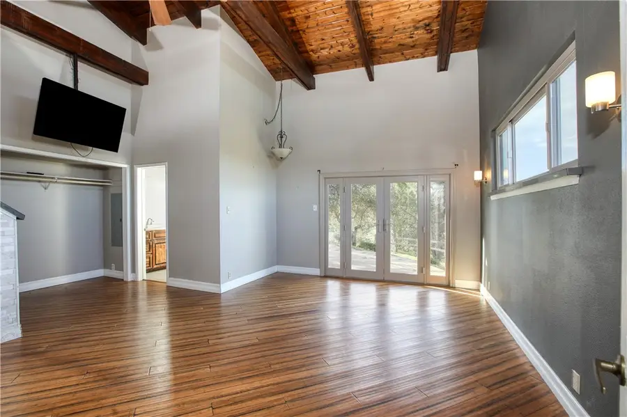 7840 Cougar Ridge, Santa Maria, CA 93454 - #3