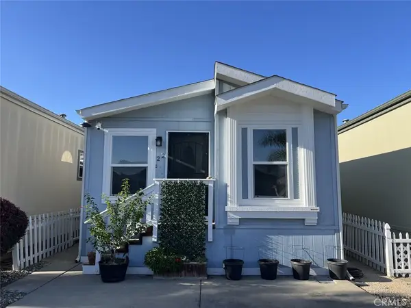449 W Tefft #22, Nipomo, CA 93444