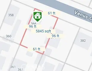 366 Venus Court, Nipomo, CA 93444 - #2