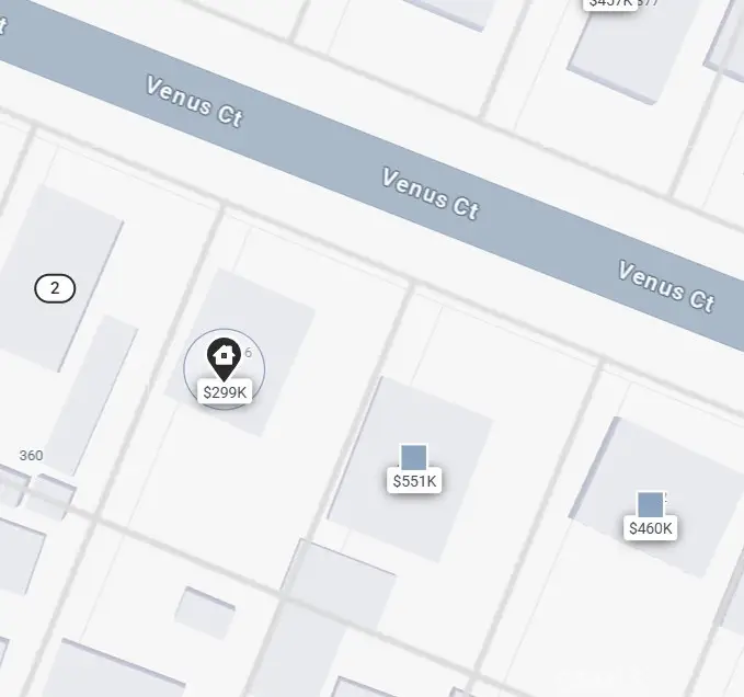 366 Venus Court, Nipomo, CA 93444 - #3