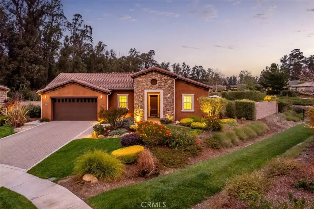 1003 Joseph Court, Nipomo, CA 93444 - #1