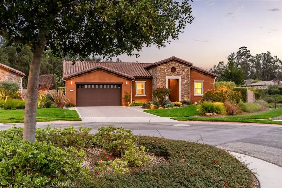 1003 Joseph Court, Nipomo, CA 93444 - #2