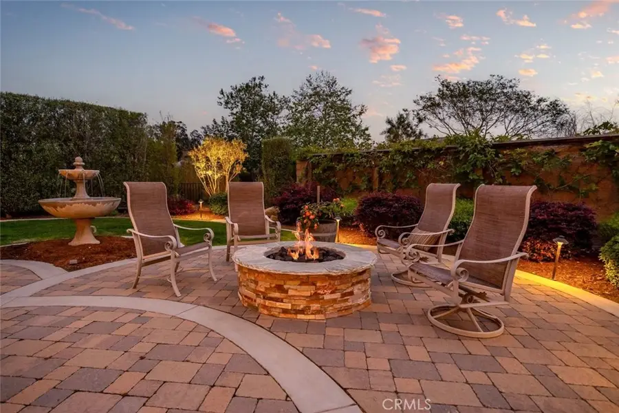 1003 Joseph Court, Nipomo, CA 93444 - #3