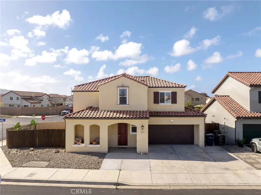 313 Ninos Drive, Guadalupe, CA 93434 - #1