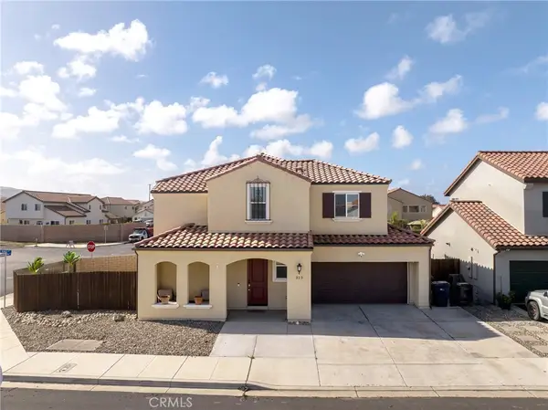 313 Ninos Drive, Guadalupe, CA 93434