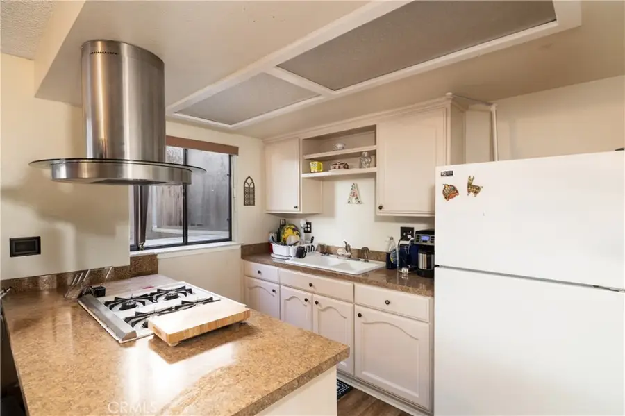 1060 Baden #9, Grover Beach, CA 93433 - #3