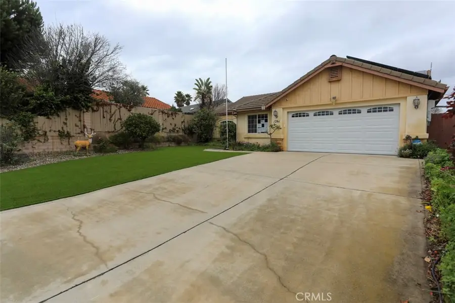 1261 San Sorrento Court, Grover Beach, CA 93433 - #3