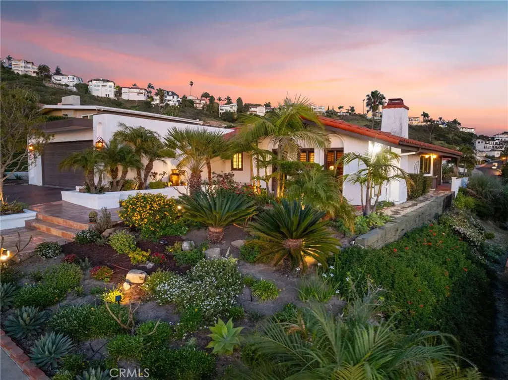 202 Cerrito Cielo, San Clemente, CA 92672 - #1