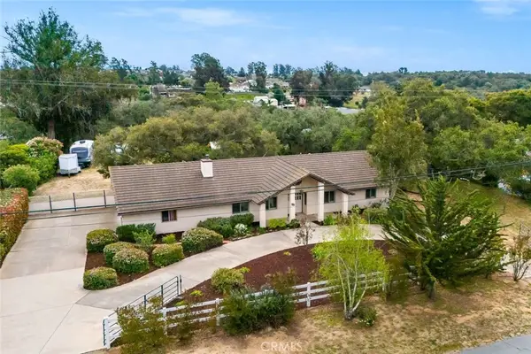 825 Sandydale, Nipomo, CA 93444