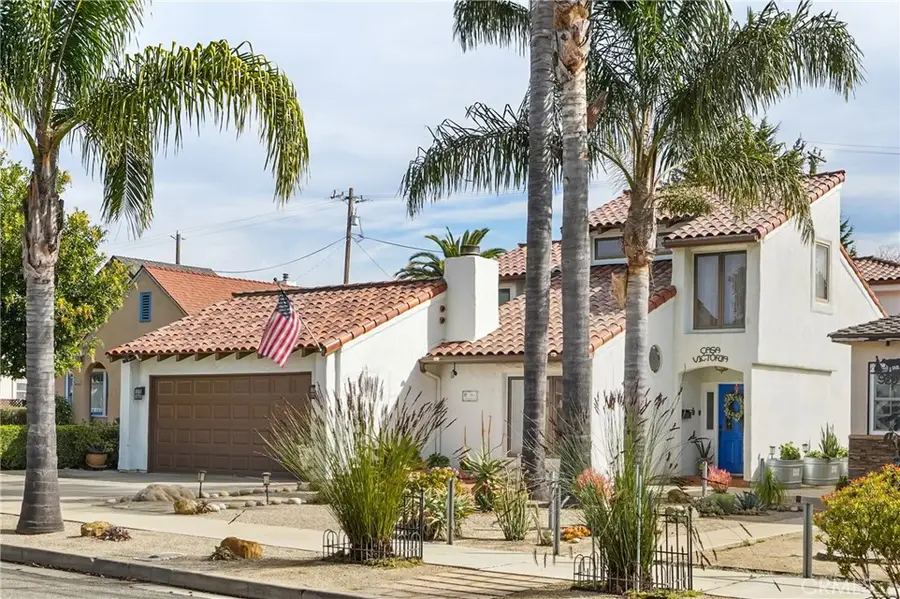 914 S Mcclelland, Santa Maria, CA 93454 - #2