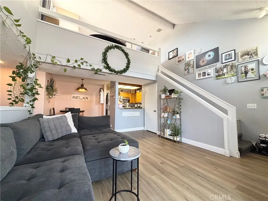 2409 Country, Santa Maria, CA 93455 - #2